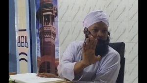 umayer kobbadi